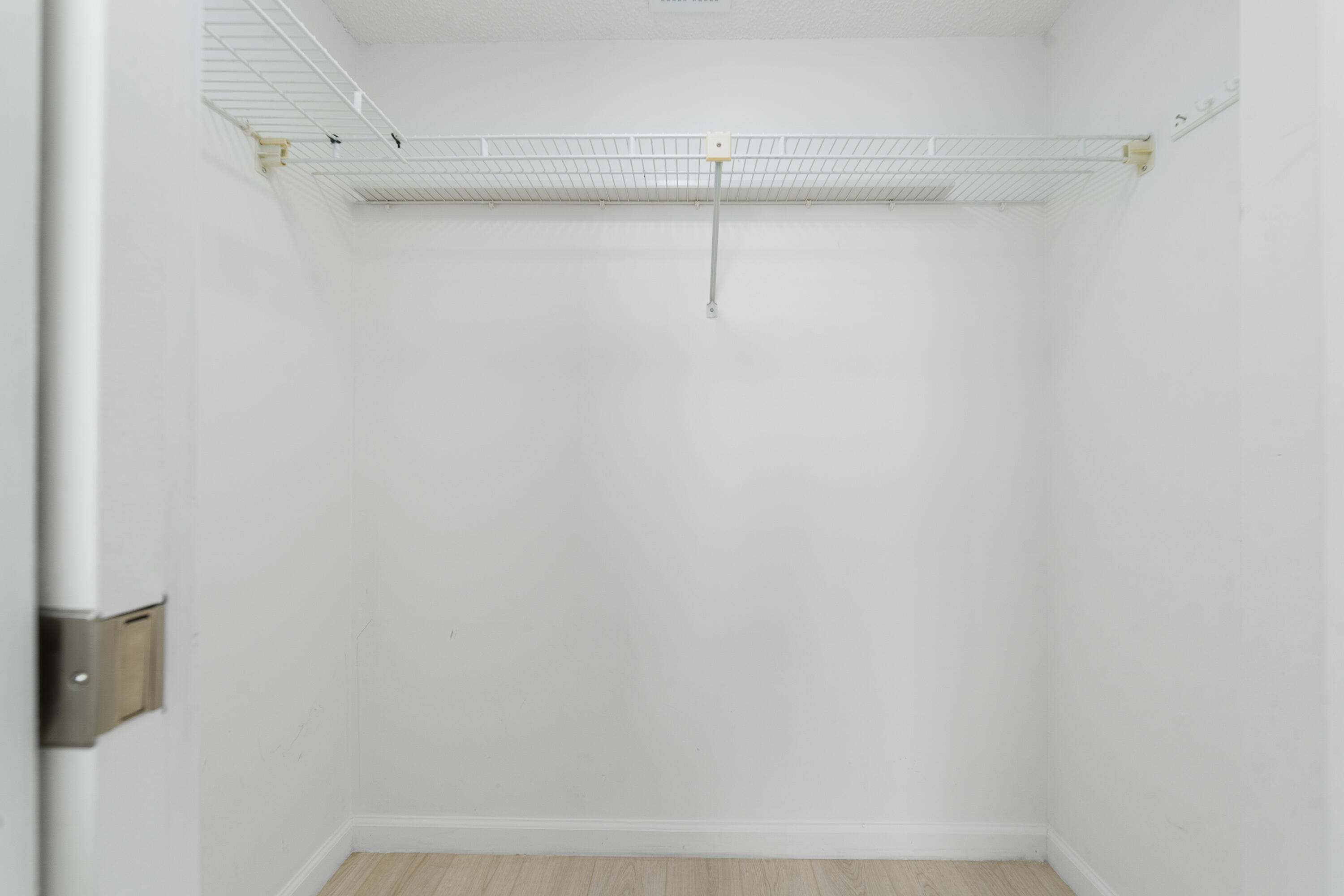 HIDDEN HARBOUR OF THE PALM BEACHES CONDO - Residential