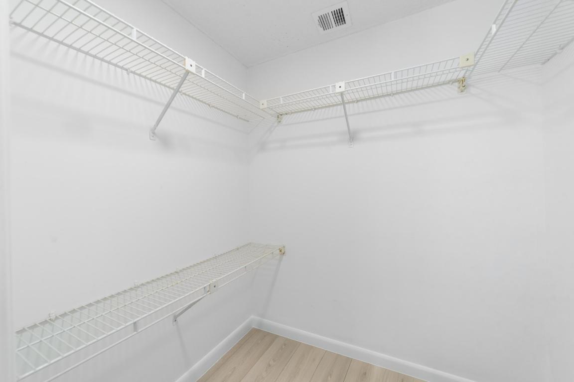 HIDDEN HARBOUR OF THE PALM BEACHES CONDO - Residential