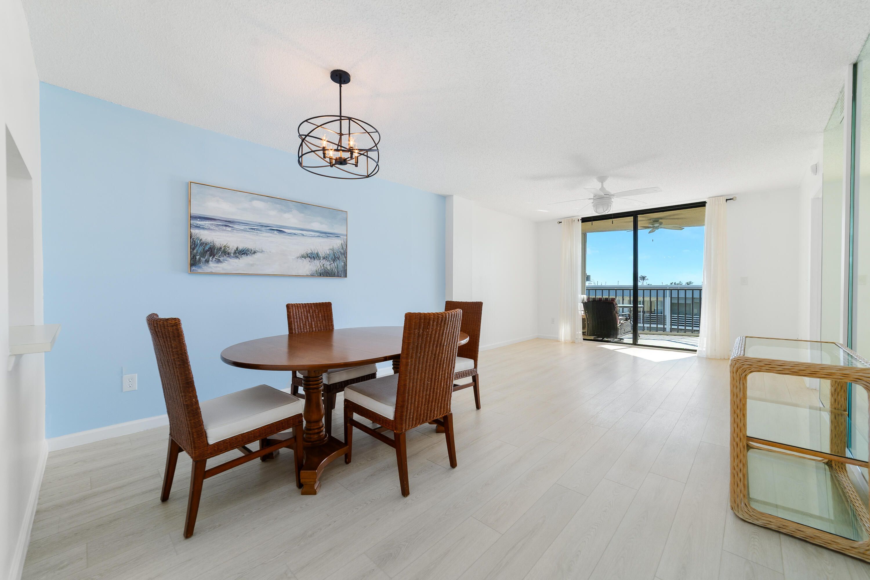 HIDDEN HARBOUR OF THE PALM BEACHES CONDO - Residential