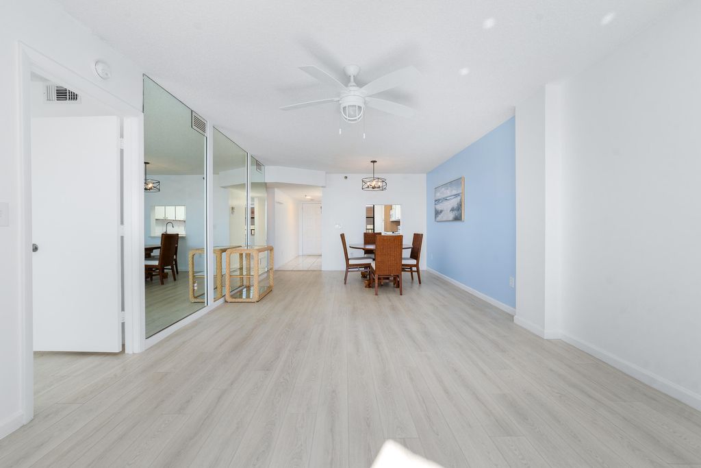 Photo of 896 N Federal Highway #530, Lantana, FL 33462 (MLS # R11152073)