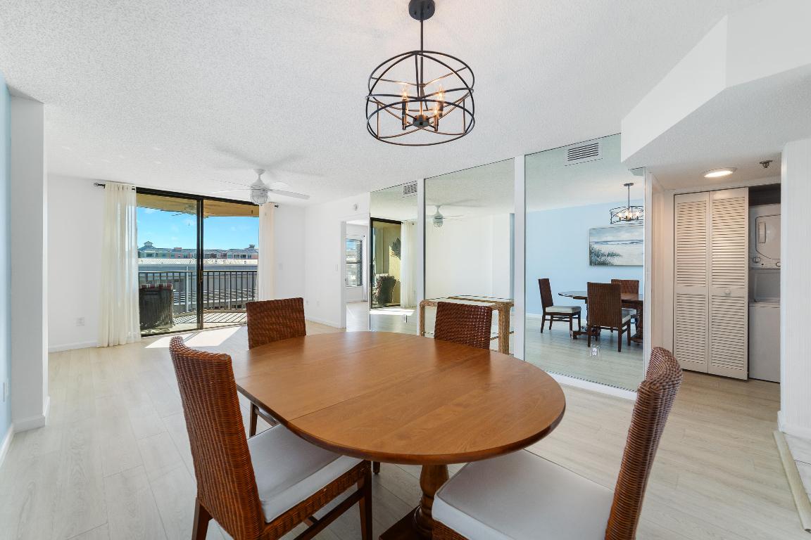 HIDDEN HARBOUR OF THE PALM BEACHES CONDO - Residential