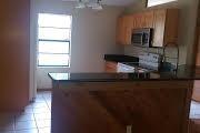 Port St Lucie Sec 07 - Residential Lease