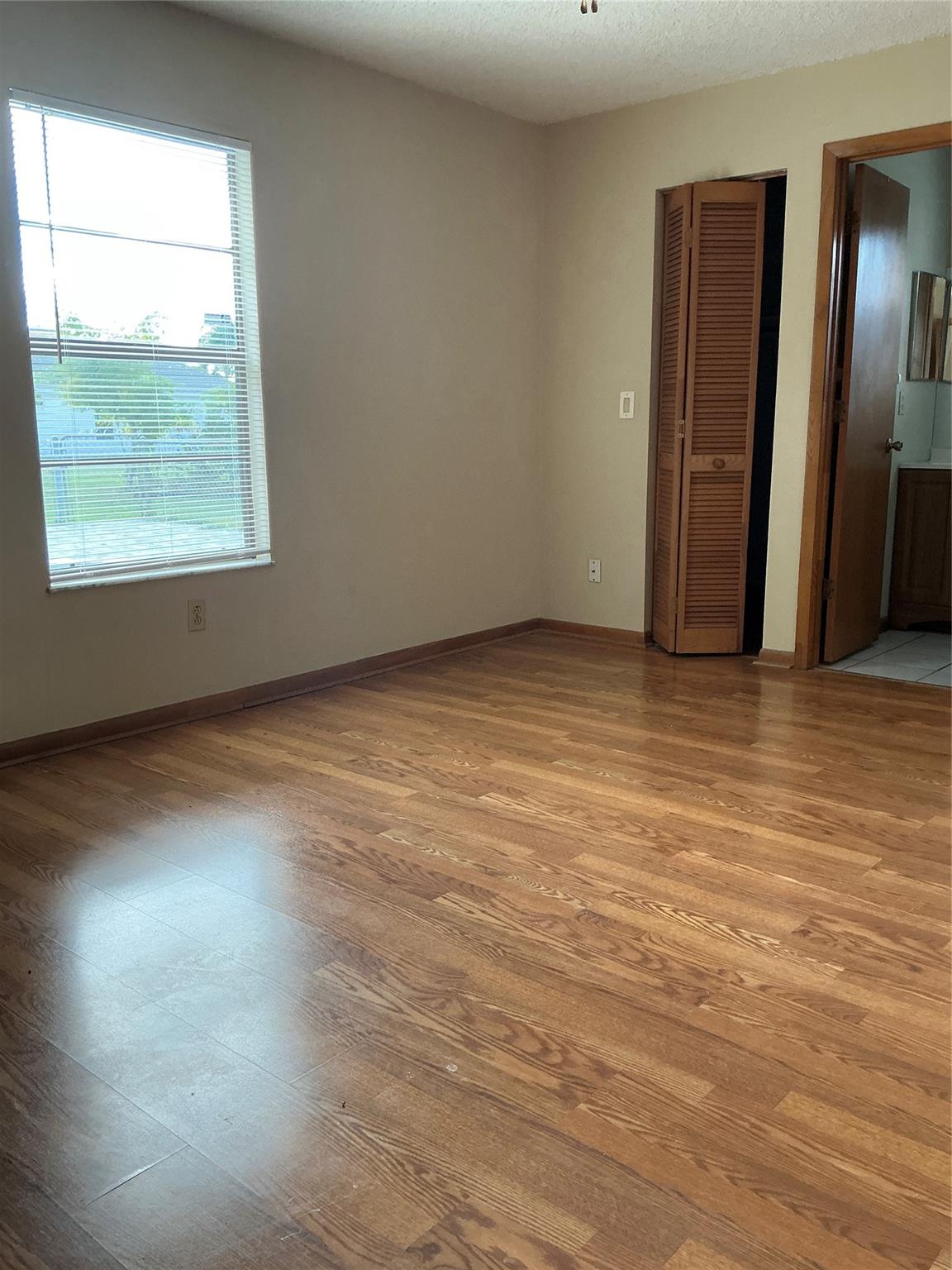 Port St Lucie Sec 07 - Residential Lease