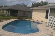 Port St Lucie Sec 07 - Residential Lease