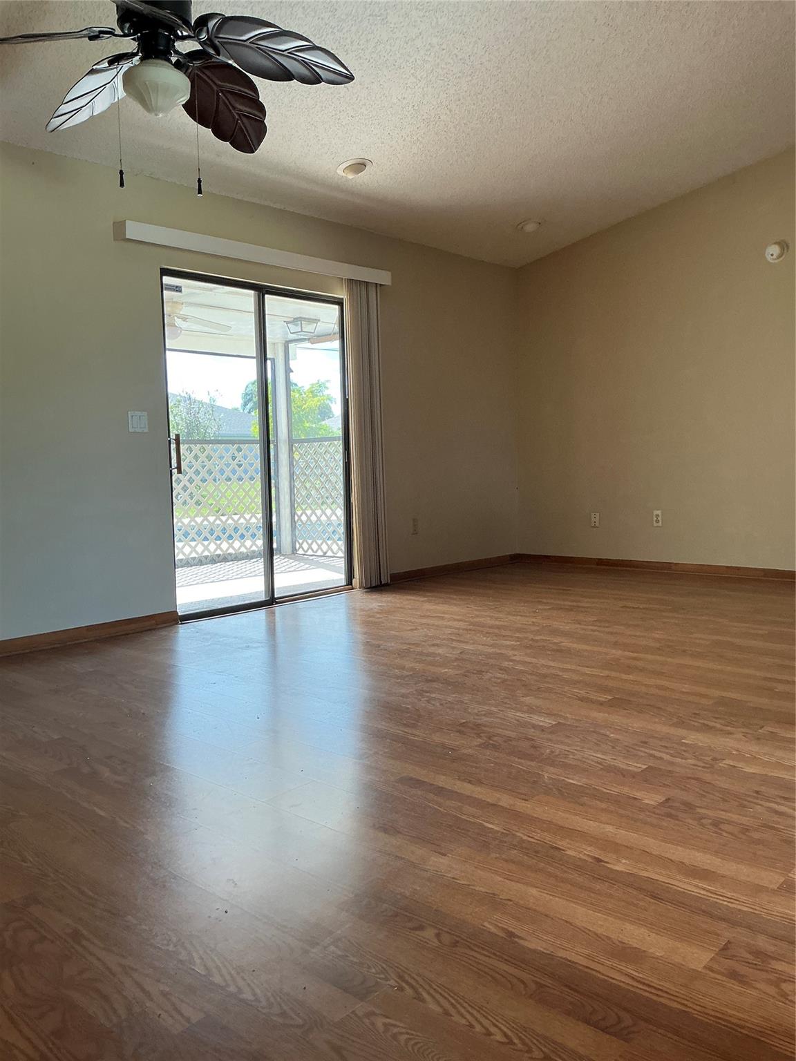 Port St Lucie Sec 07 - Residential Lease