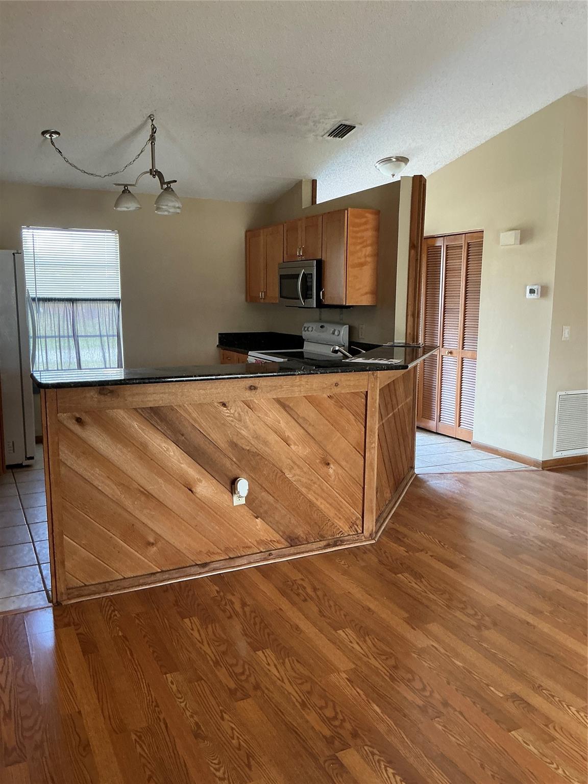 Port St Lucie Sec 07 - Residential Lease