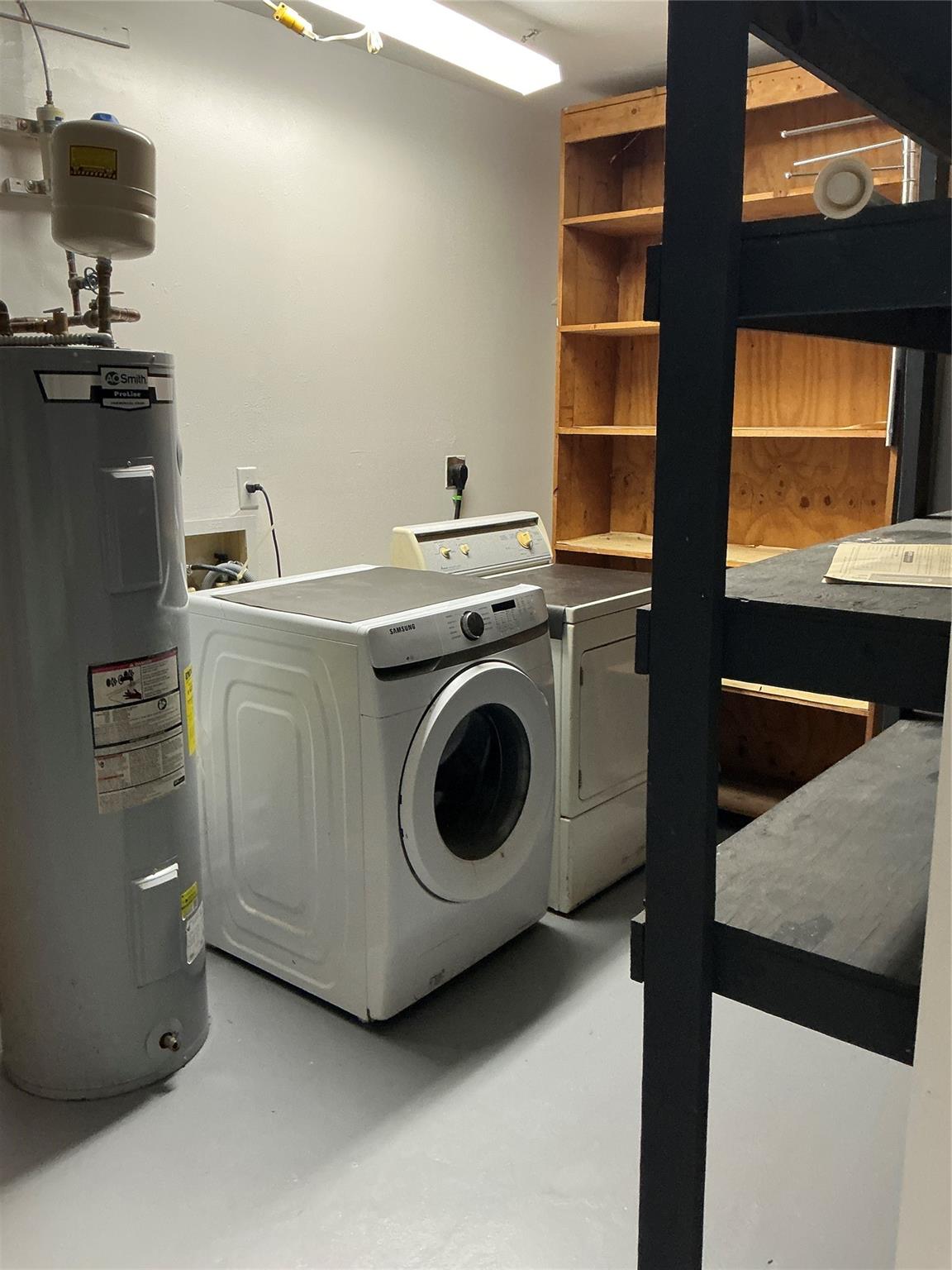 Port St Lucie Sec 07 - Residential Lease