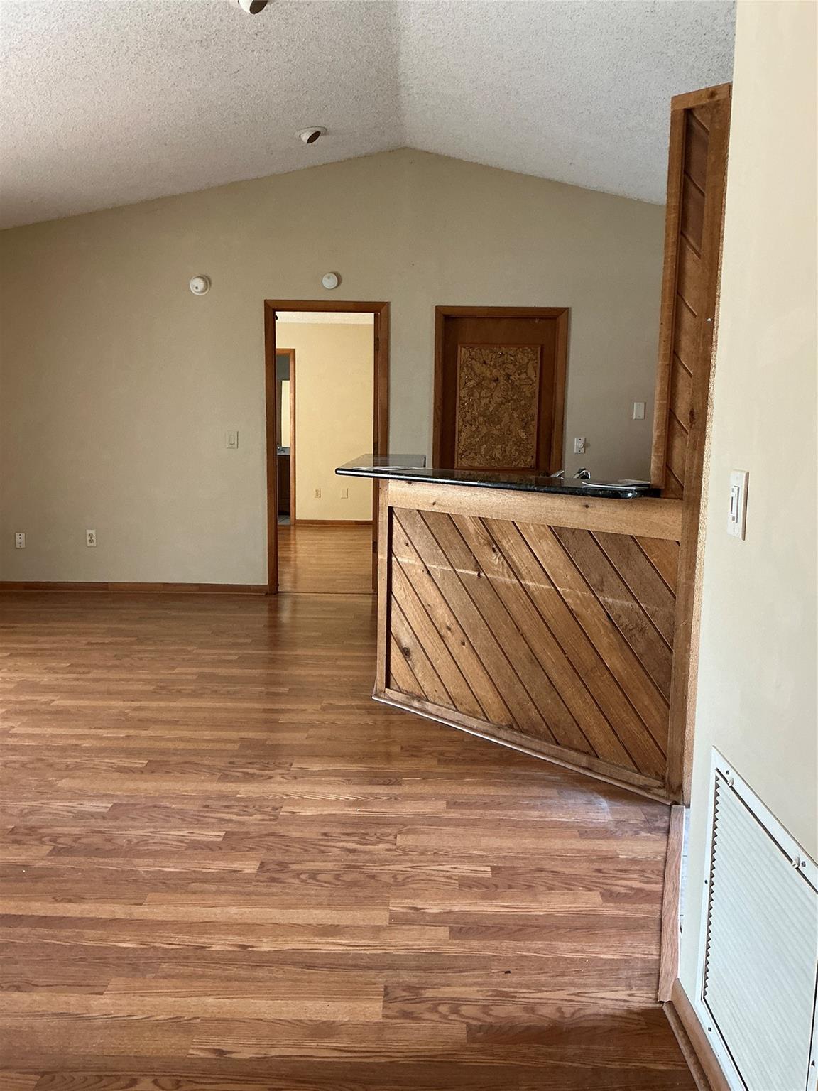 Port St Lucie Sec 07 - Residential Lease