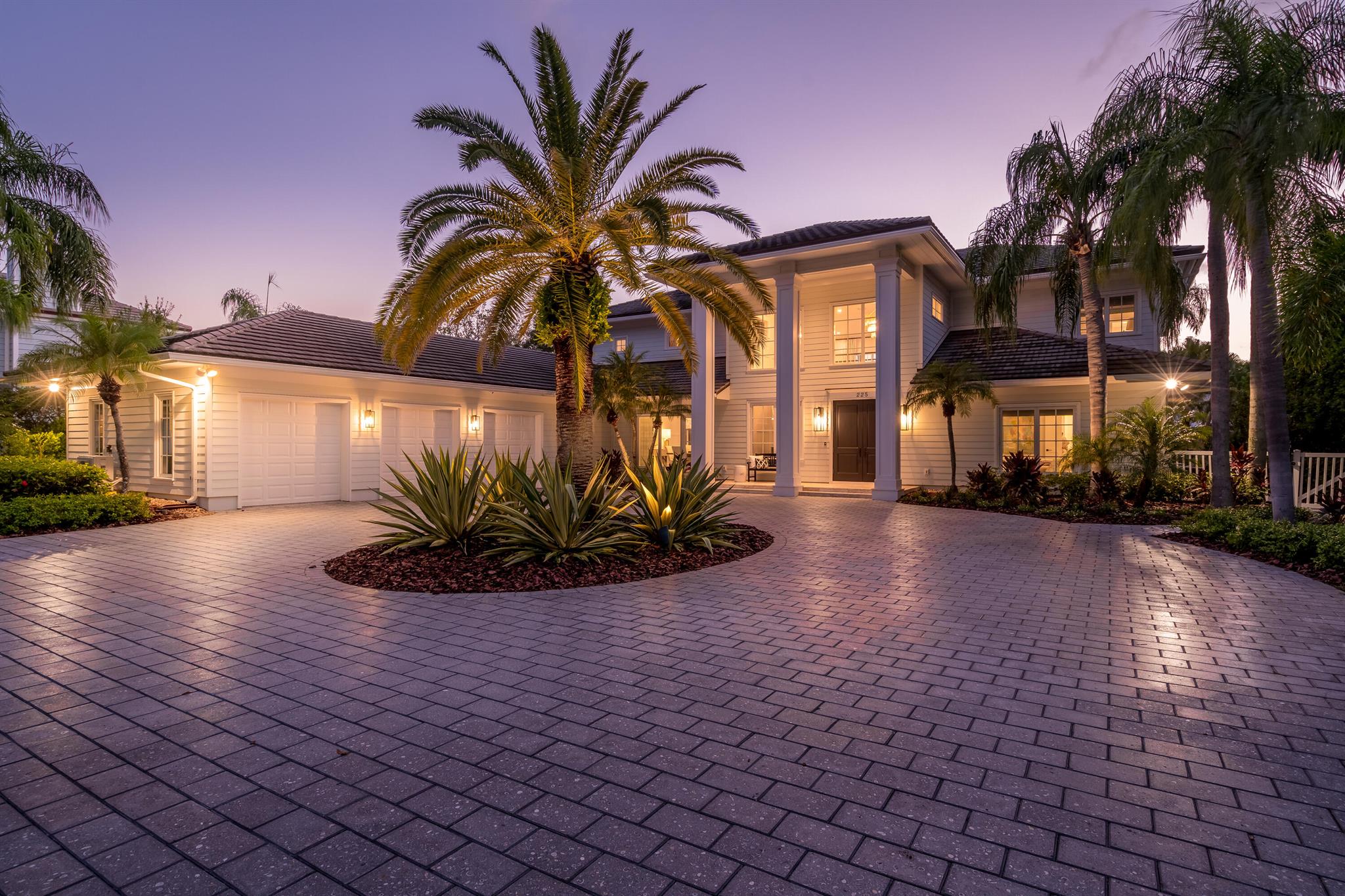 SEAGROVE WEST - Residential