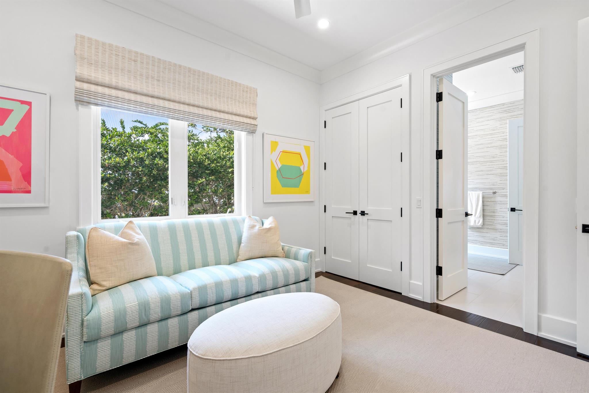 SEAGROVE WEST - Residential