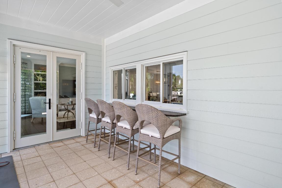 SEAGROVE WEST - Residential