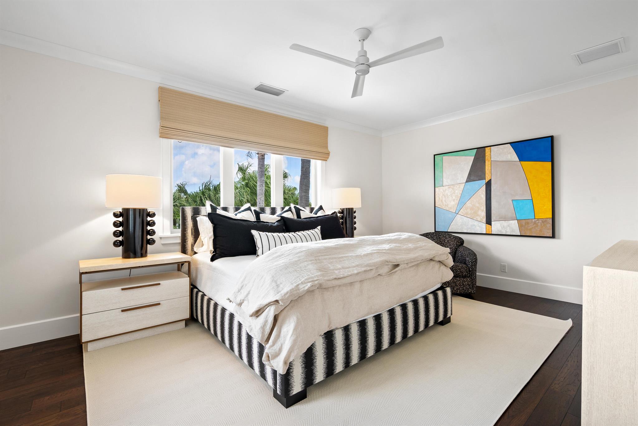 SEAGROVE WEST - Residential