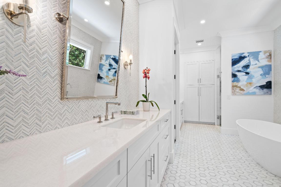 SEAGROVE WEST - Residential