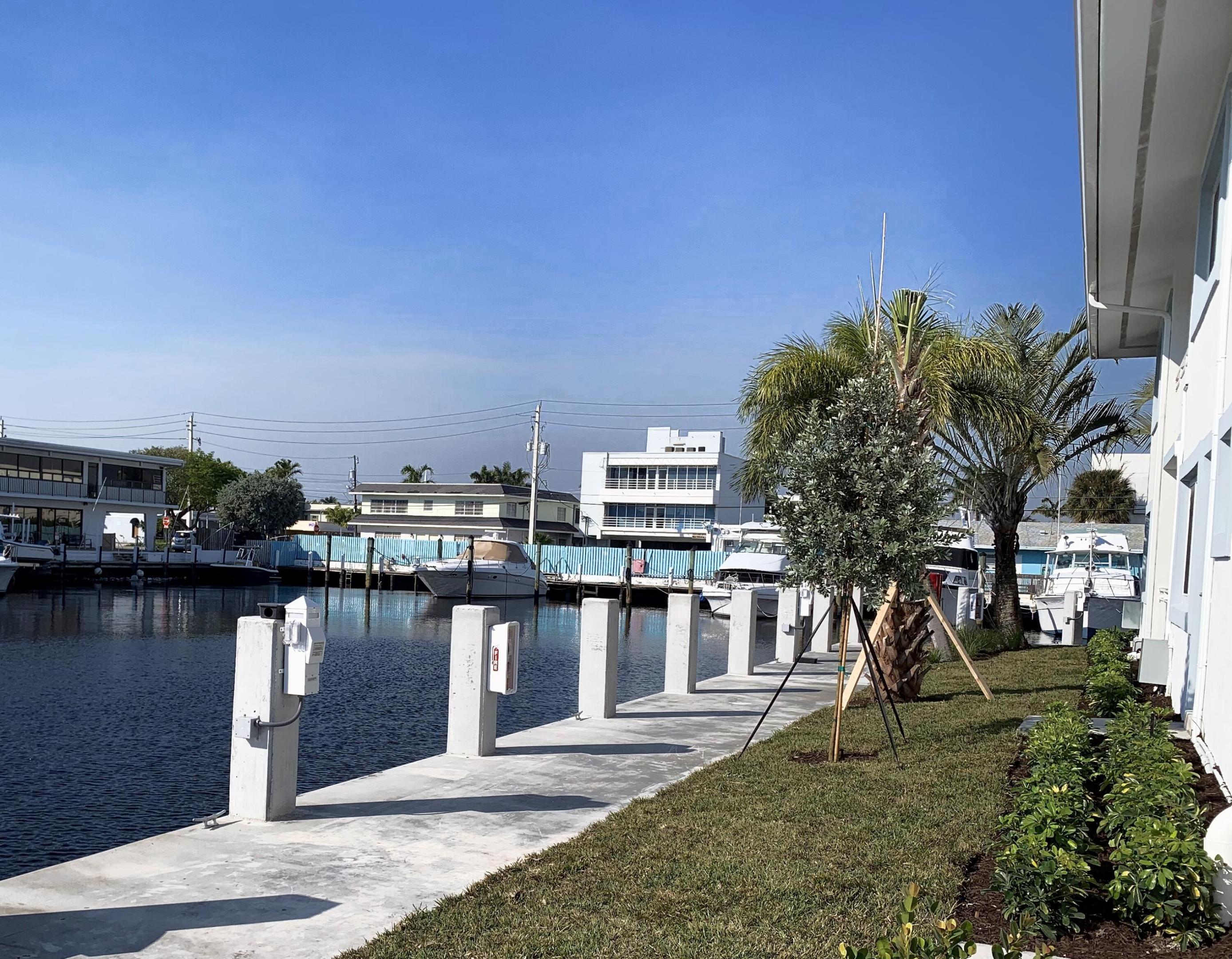 231 Marine Court 2