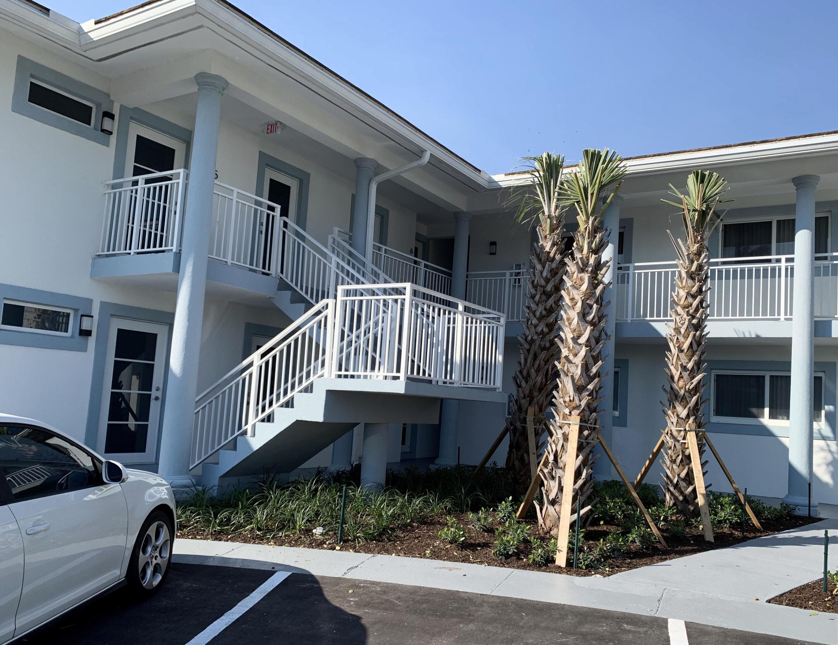 231 Marine Court 2