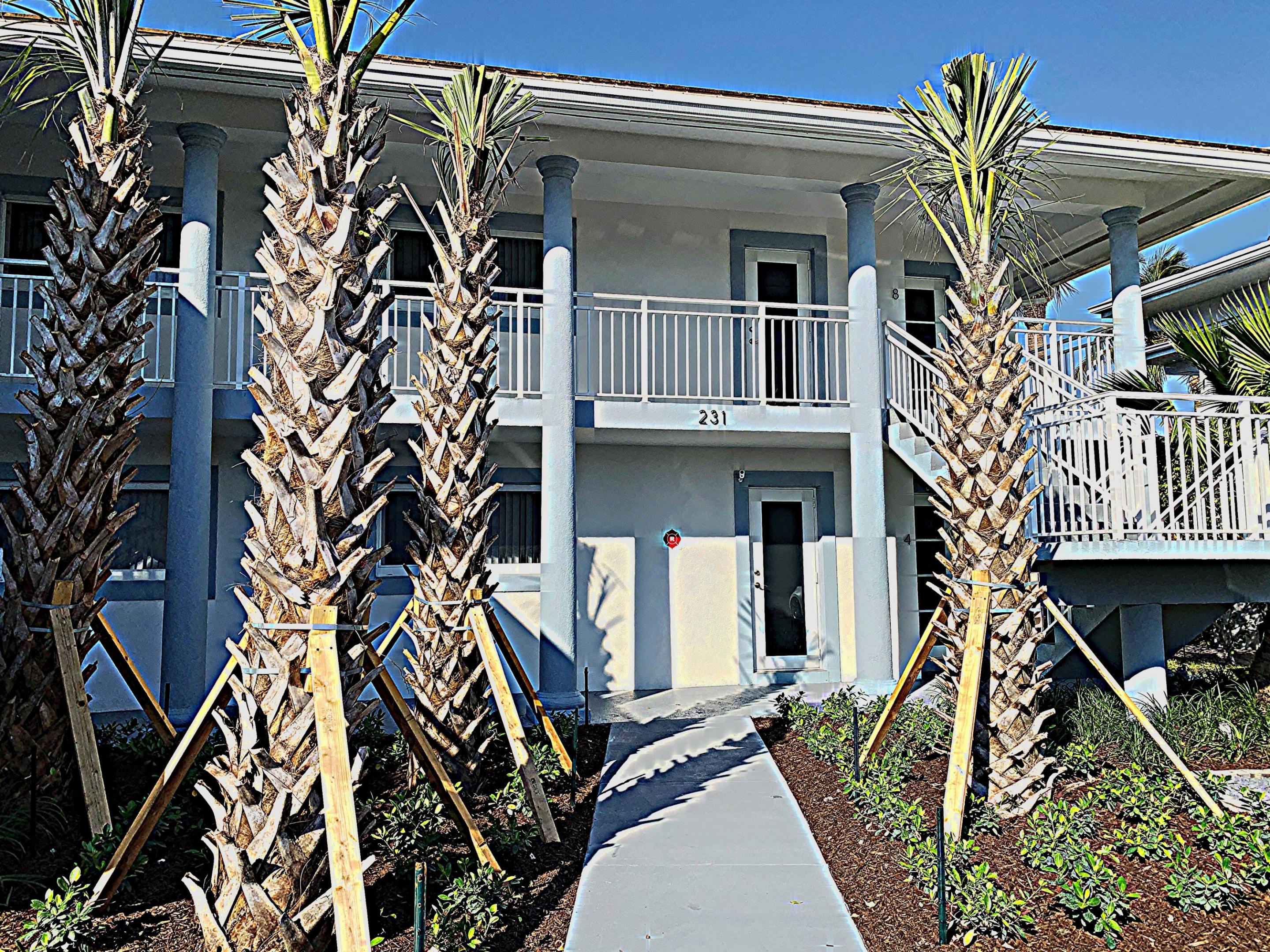 231 Marine Court 2