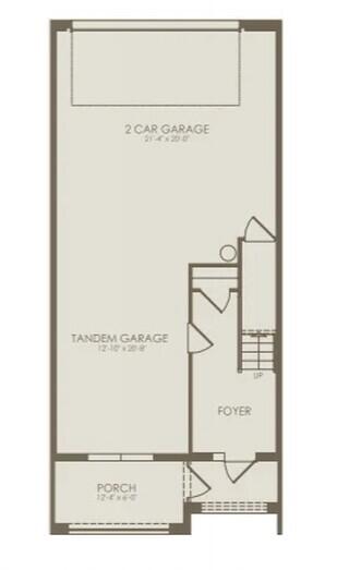 482 NOTTINGHAM Boulevard 4 Saltwater