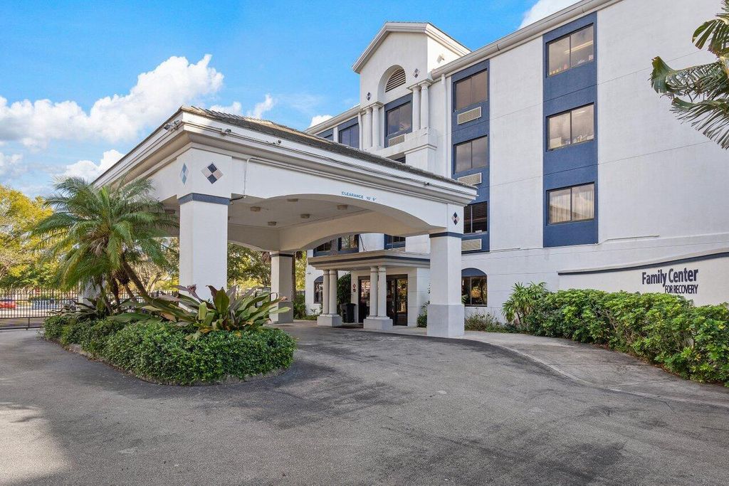 Photo of 7051 Seacrest Boulevard, Lake Worth, FL 33462 (MLS # R11114517)