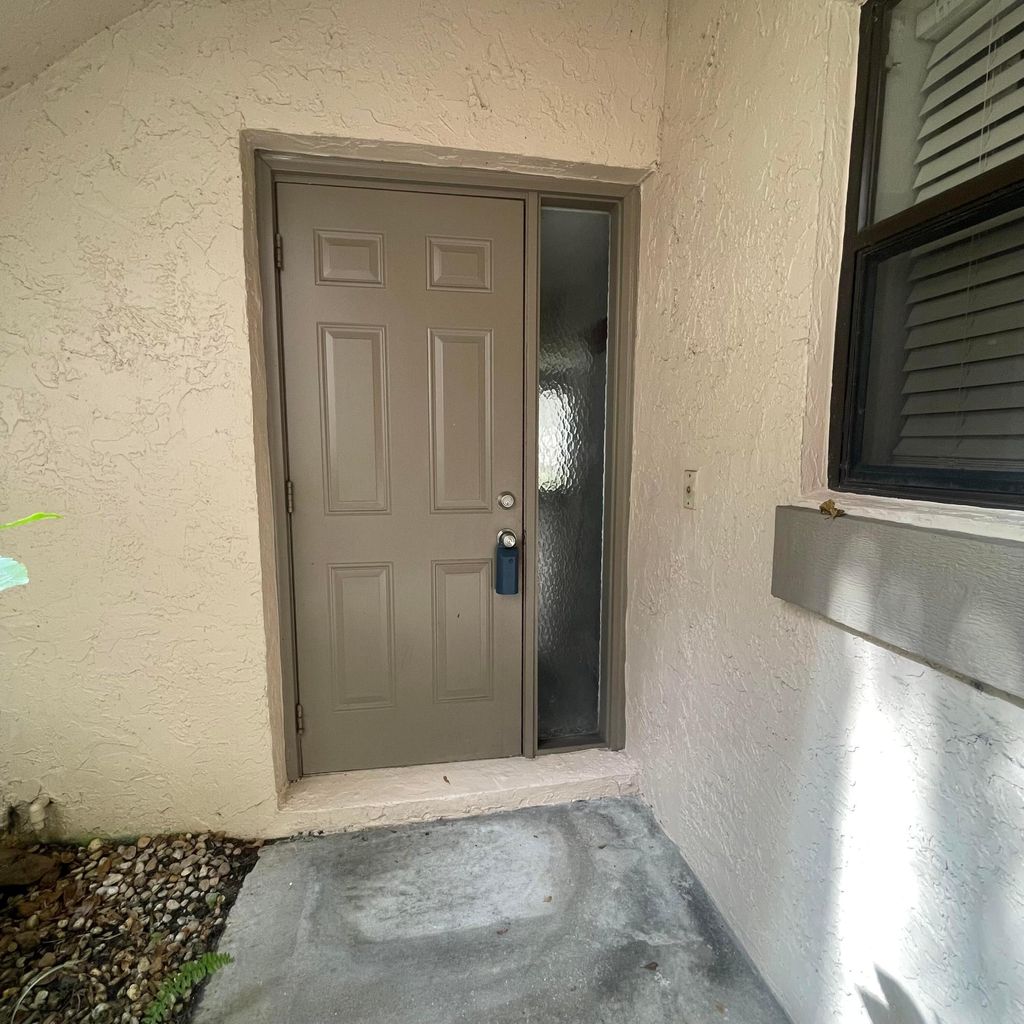 Photo of 3427 NW 47th Avenue #3190, Coconut Creek, FL 33073 (MLS # B26040063)