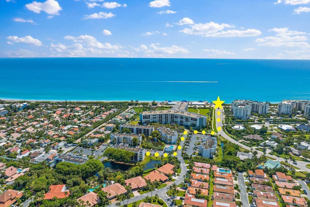 Photo of 1605 S Us Highway 1 #C102, Jupiter, FL 33477 (MLS # R10979259)