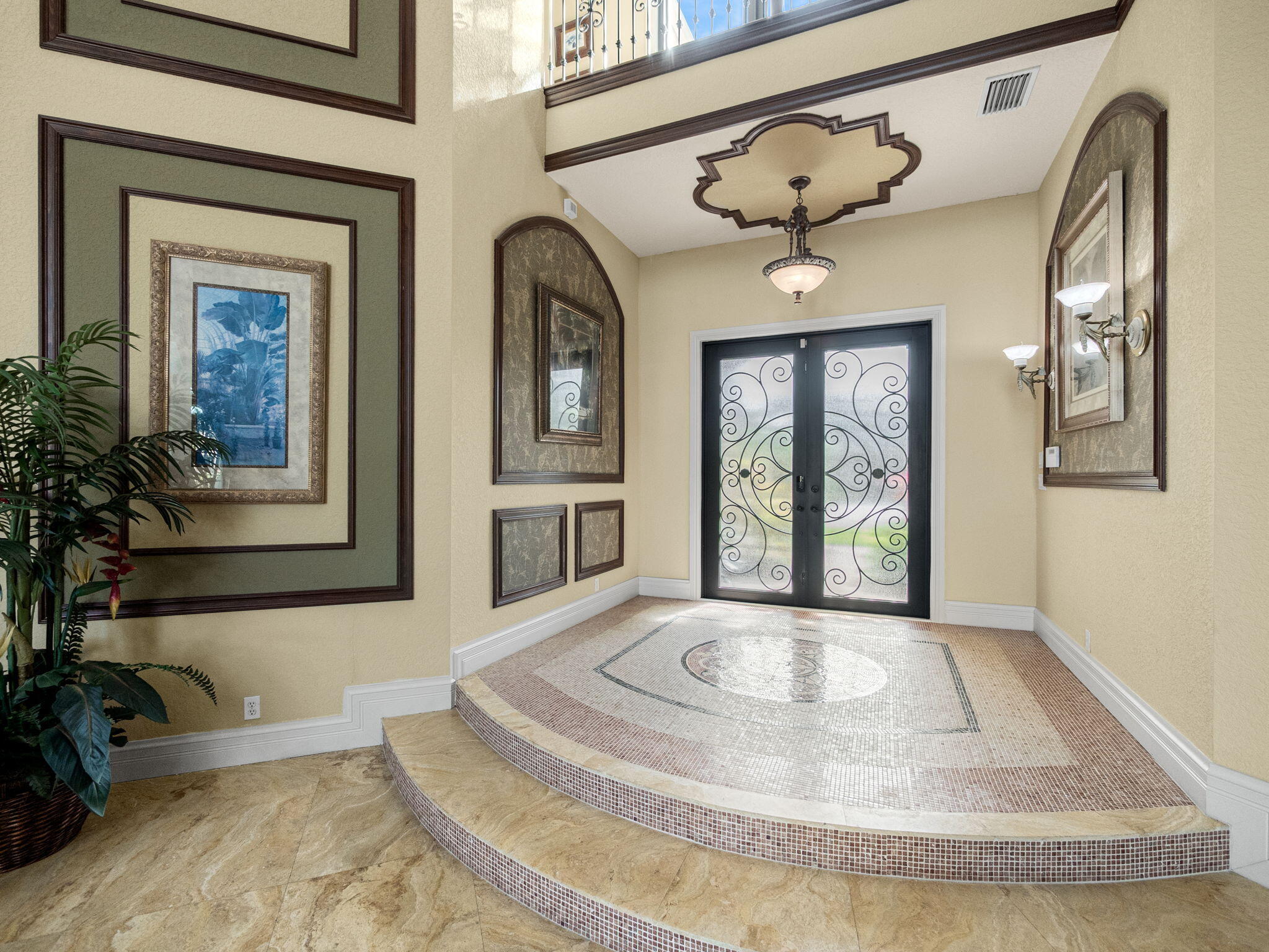 3597 Royalle Terrace