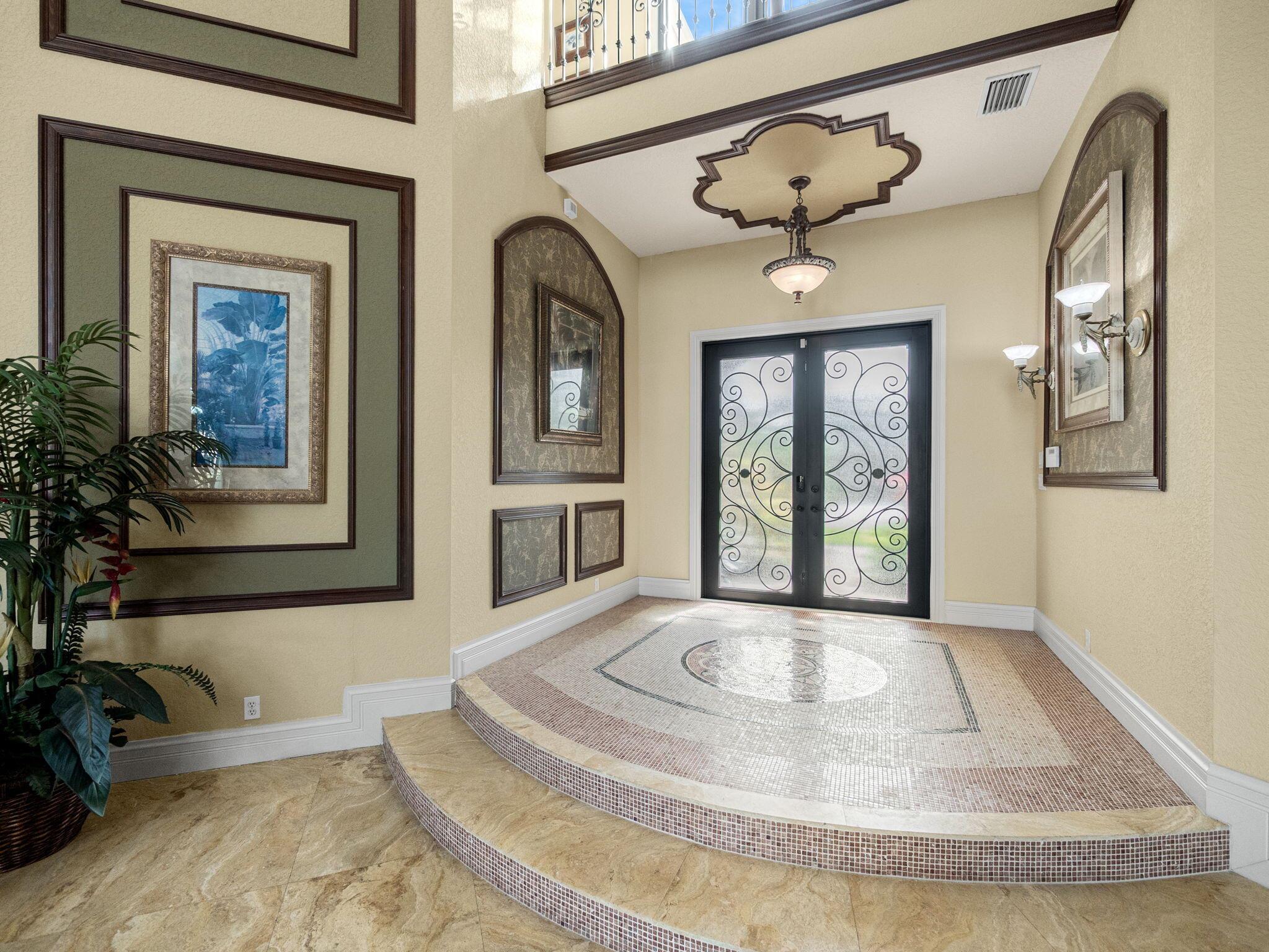 3597 Royalle Terrace