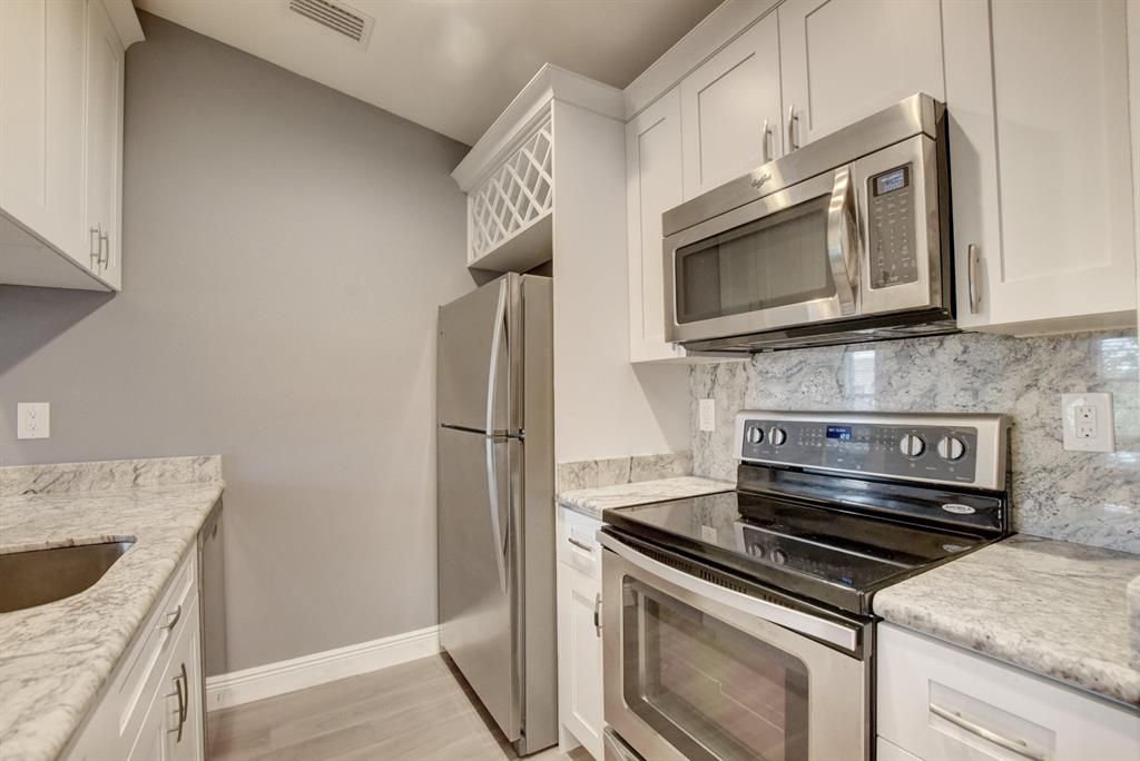 Photo of 9466 Boca Cove Circle #311, Boca Raton, FL 33428 (MLS # R10761816)