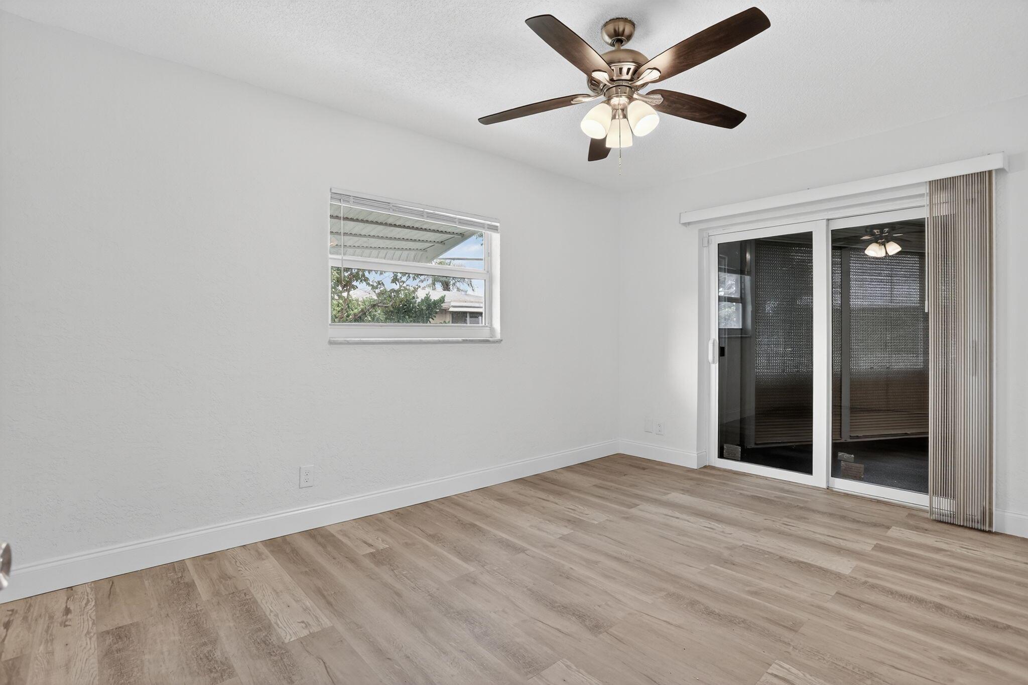 WESTWOOD COMMUNITY 4-A - Residential