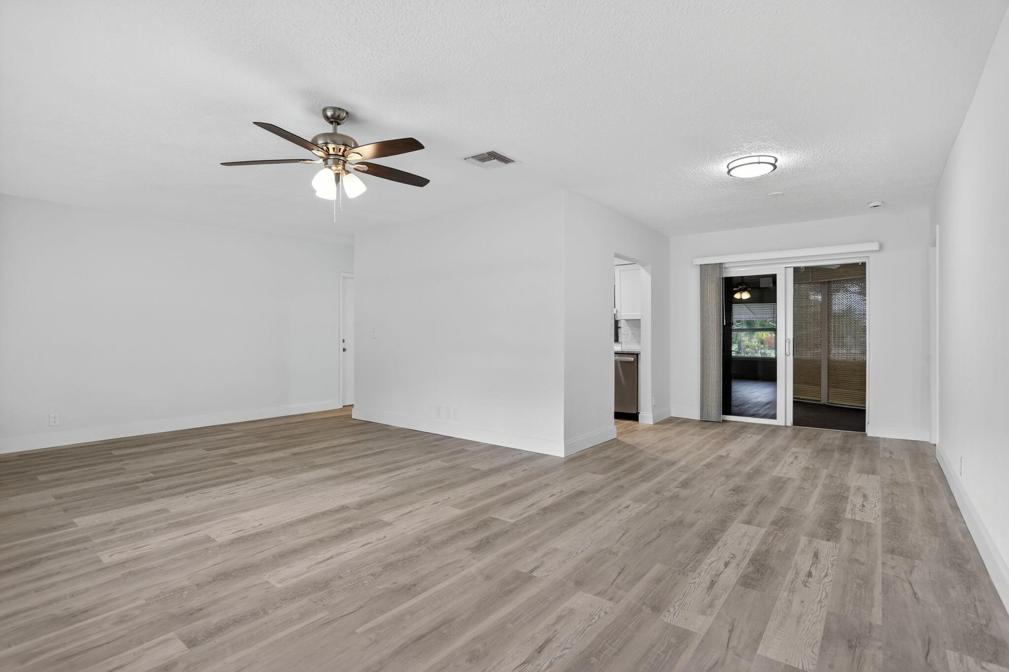 WESTWOOD COMMUNITY 4-A - Residential