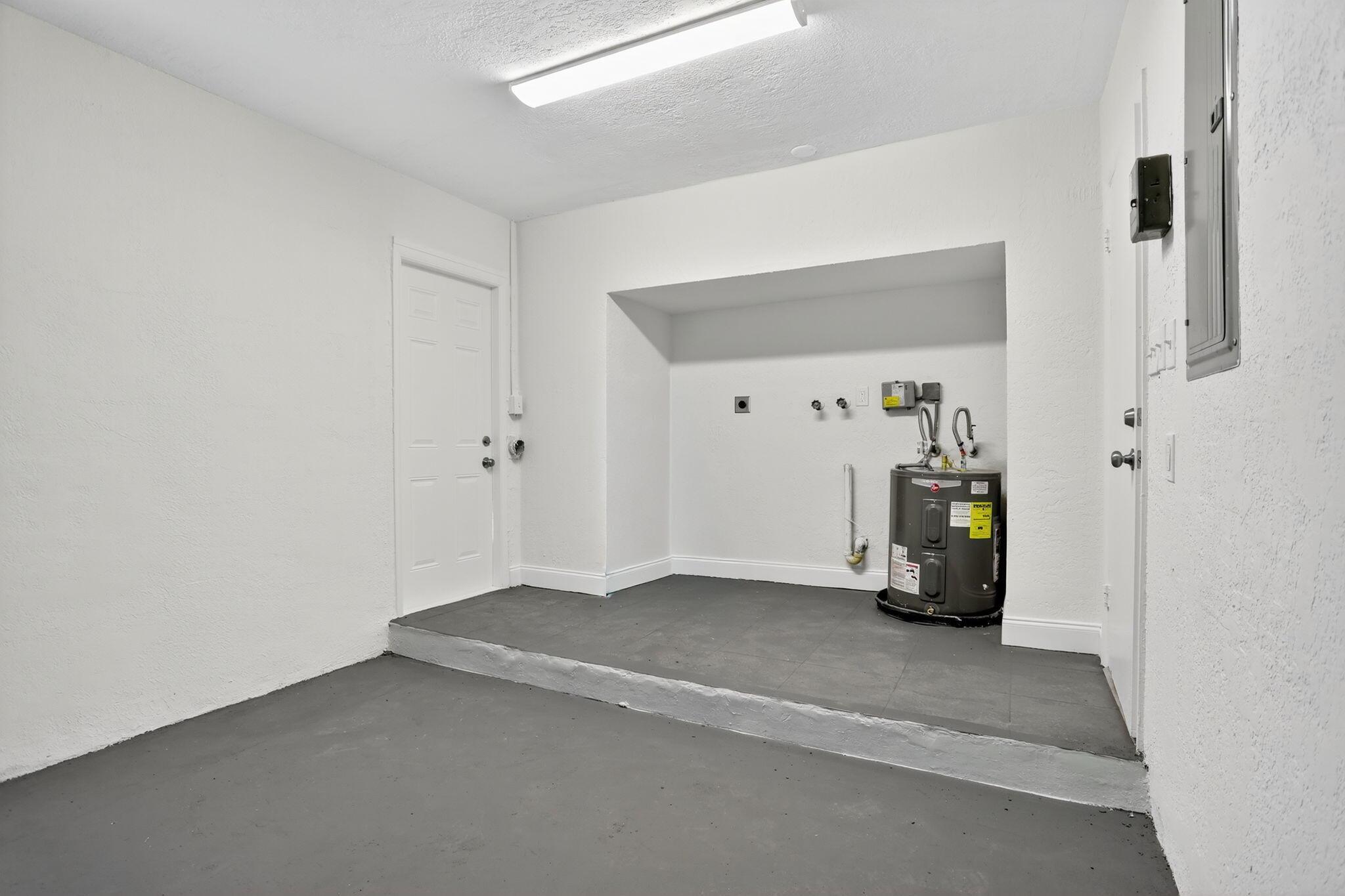 WESTWOOD COMMUNITY 4-A - Residential