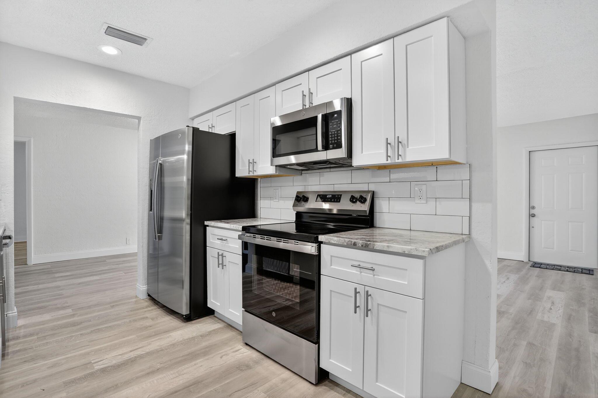 WESTWOOD COMMUNITY 4-A - Residential
