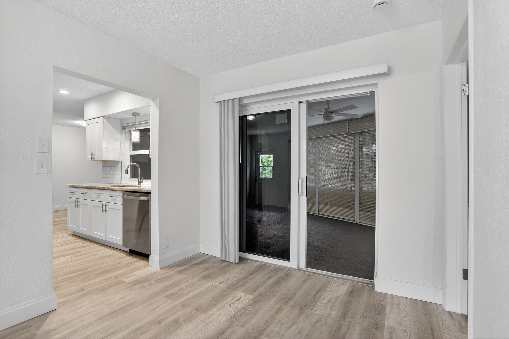 WESTWOOD COMMUNITY 4-A - Residential