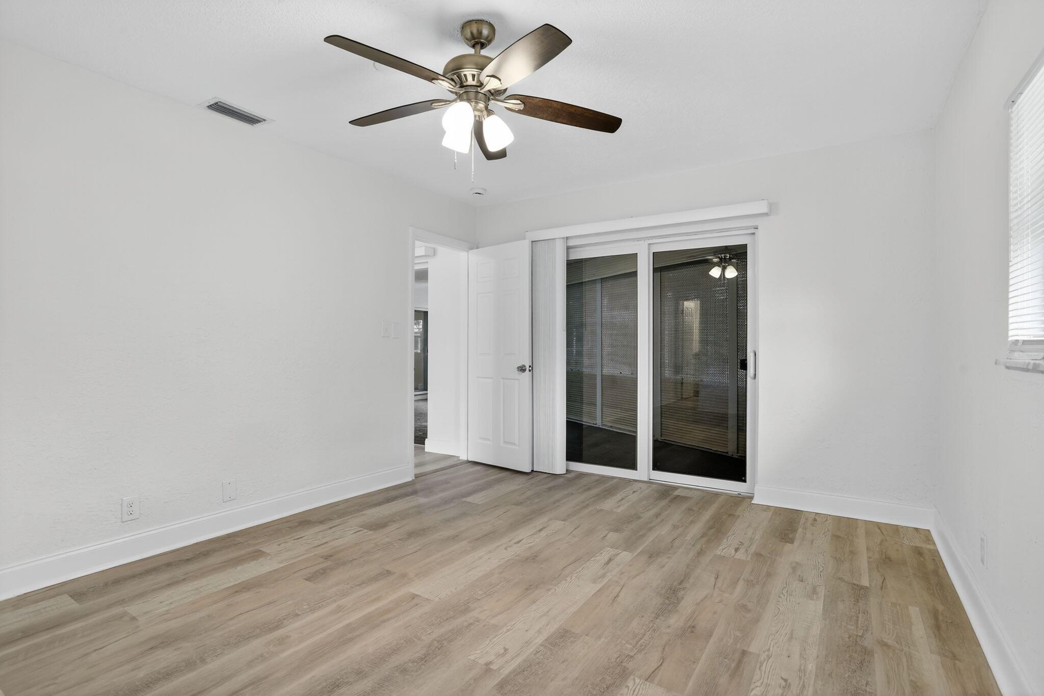 WESTWOOD COMMUNITY 4-A - Residential
