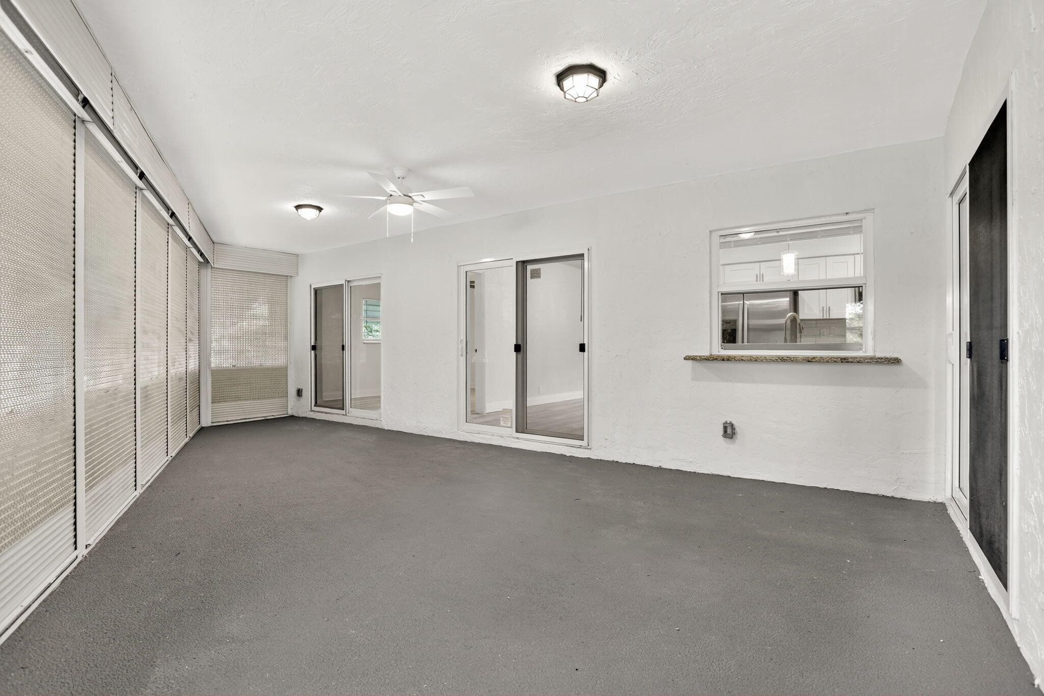 WESTWOOD COMMUNITY 4-A - Residential