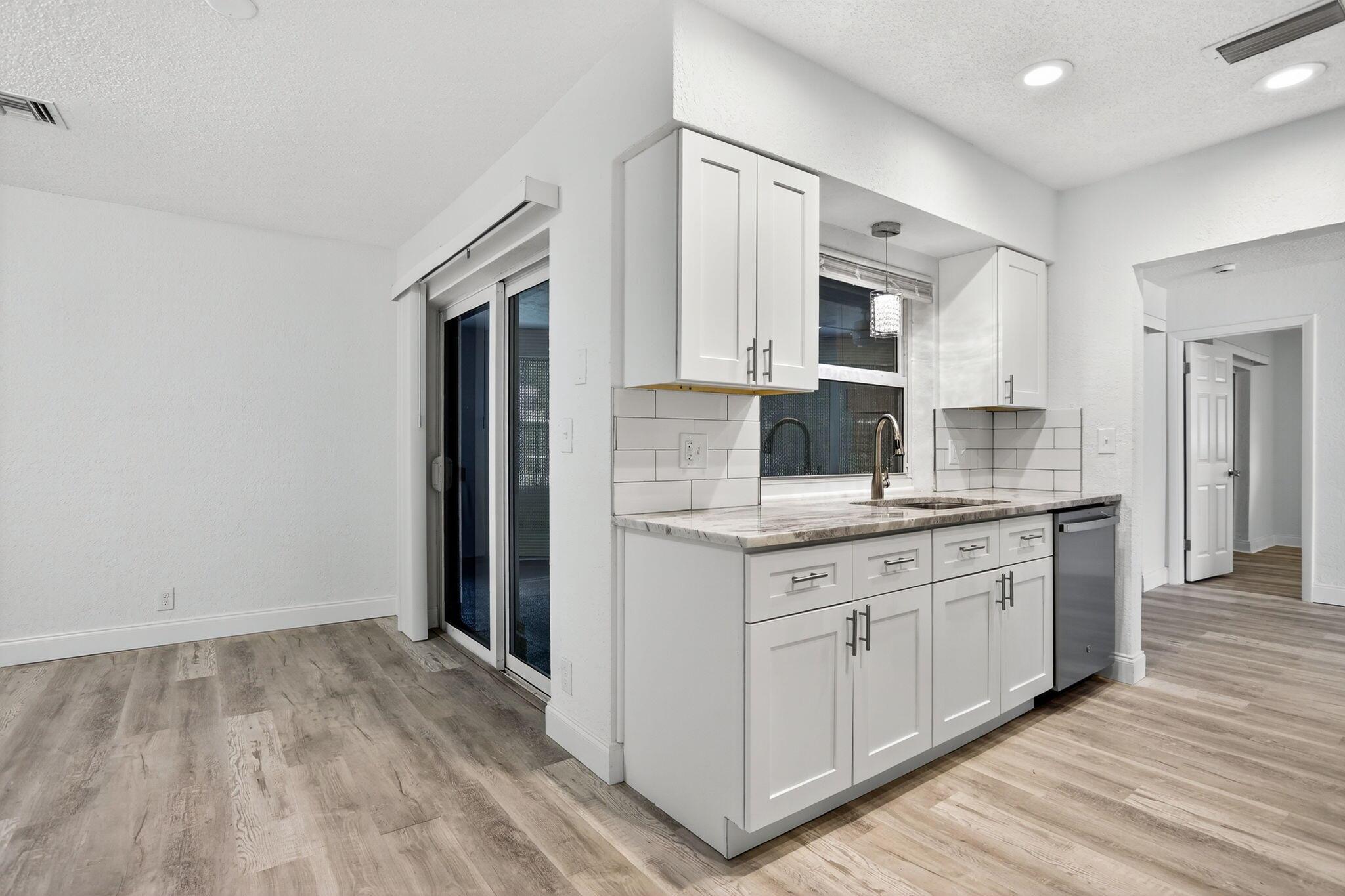 WESTWOOD COMMUNITY 4-A - Residential