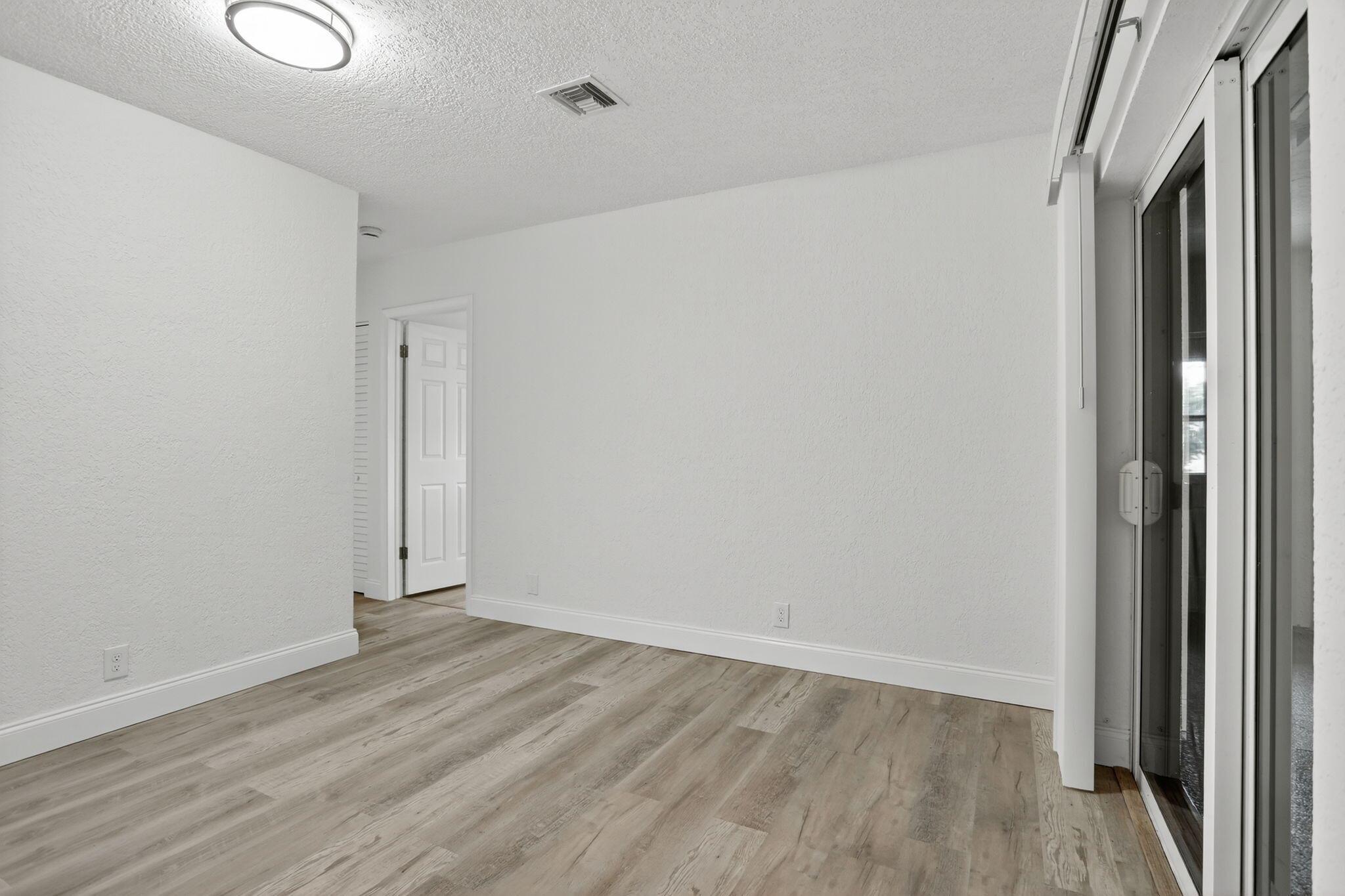 WESTWOOD COMMUNITY 4-A - Residential