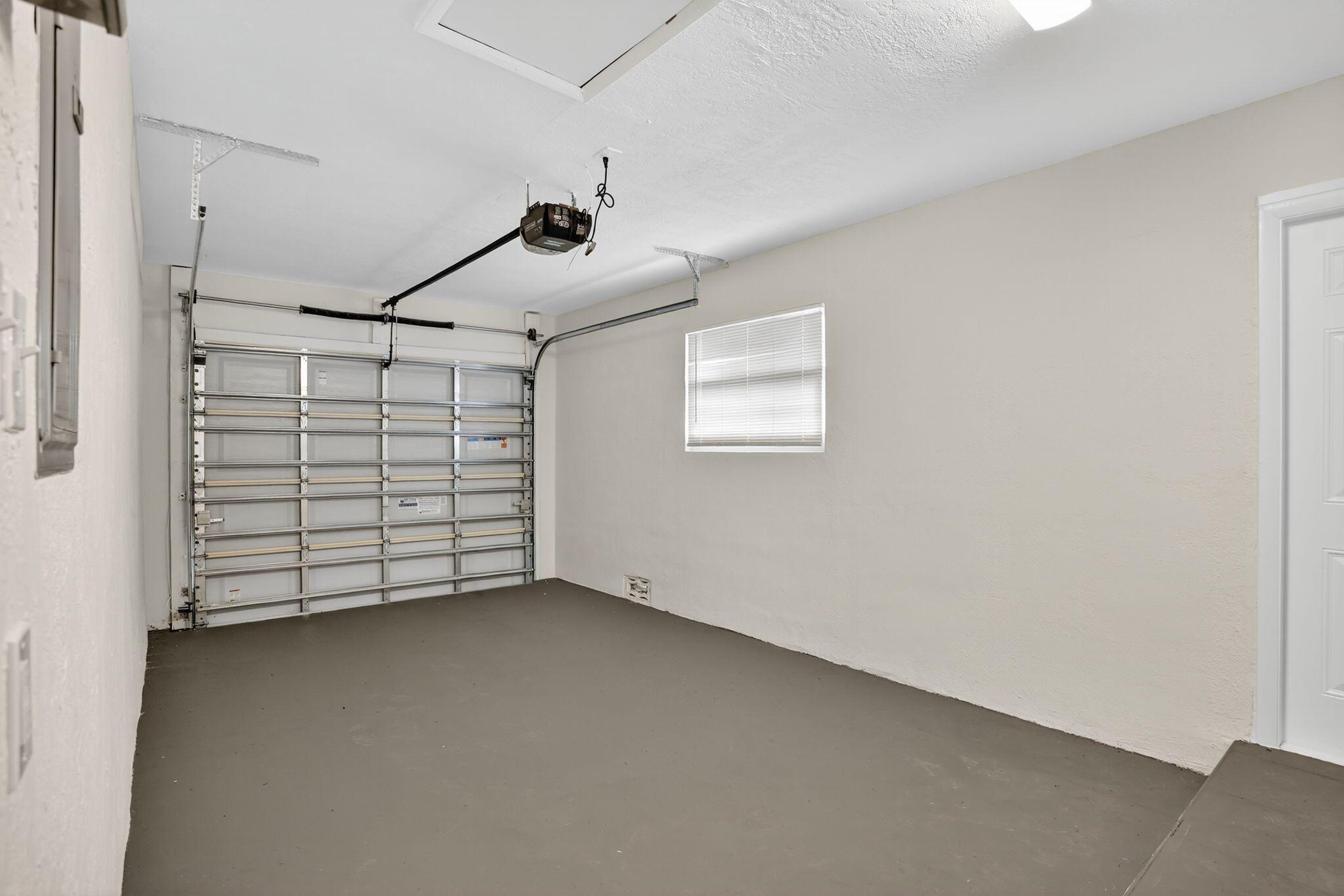 WESTWOOD COMMUNITY 4-A - Residential