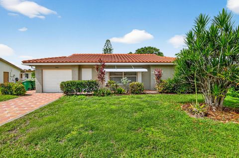 7003 NW 92nd Avenue Tamarac FL 33321