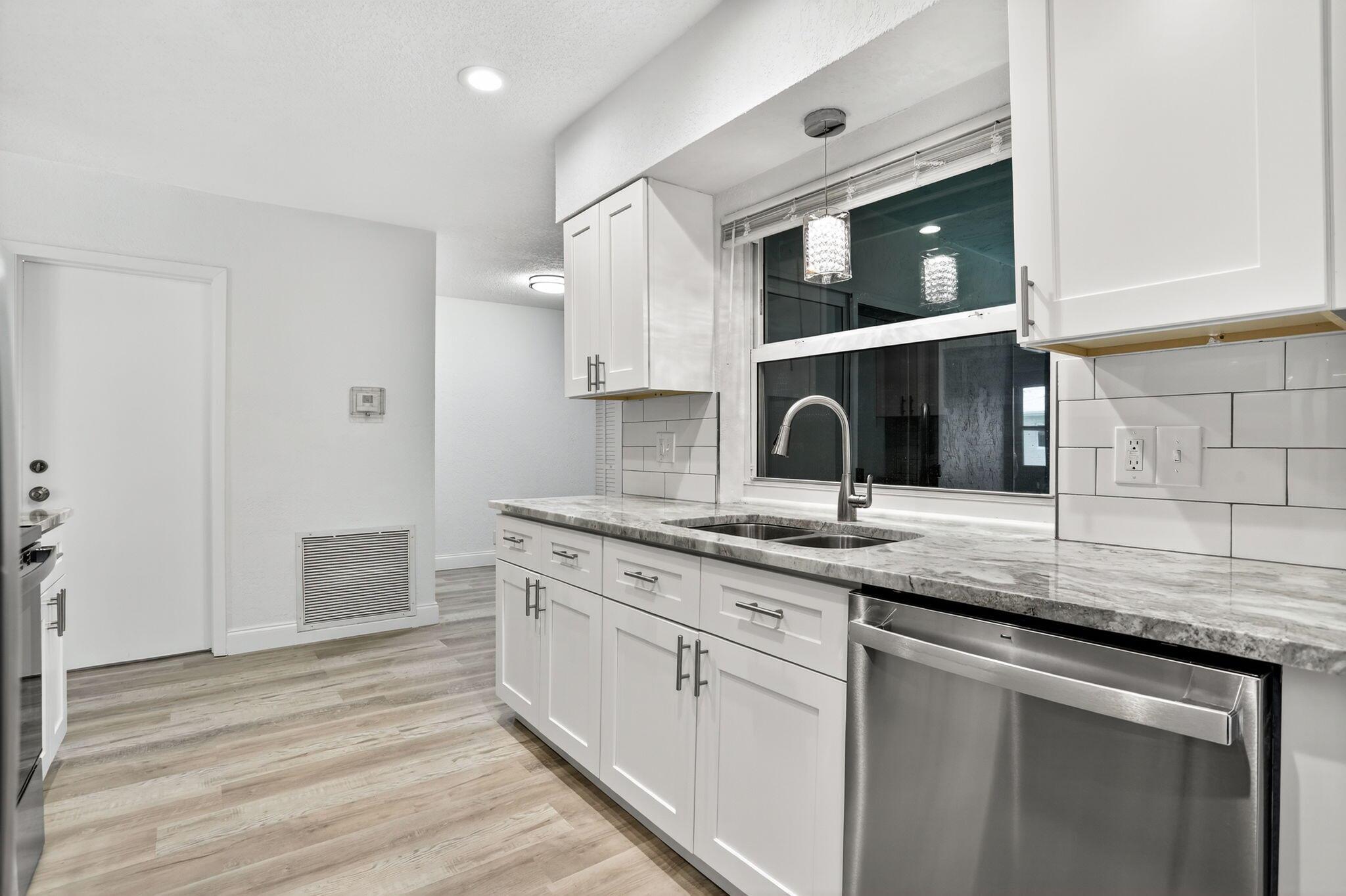 WESTWOOD COMMUNITY 4-A - Residential