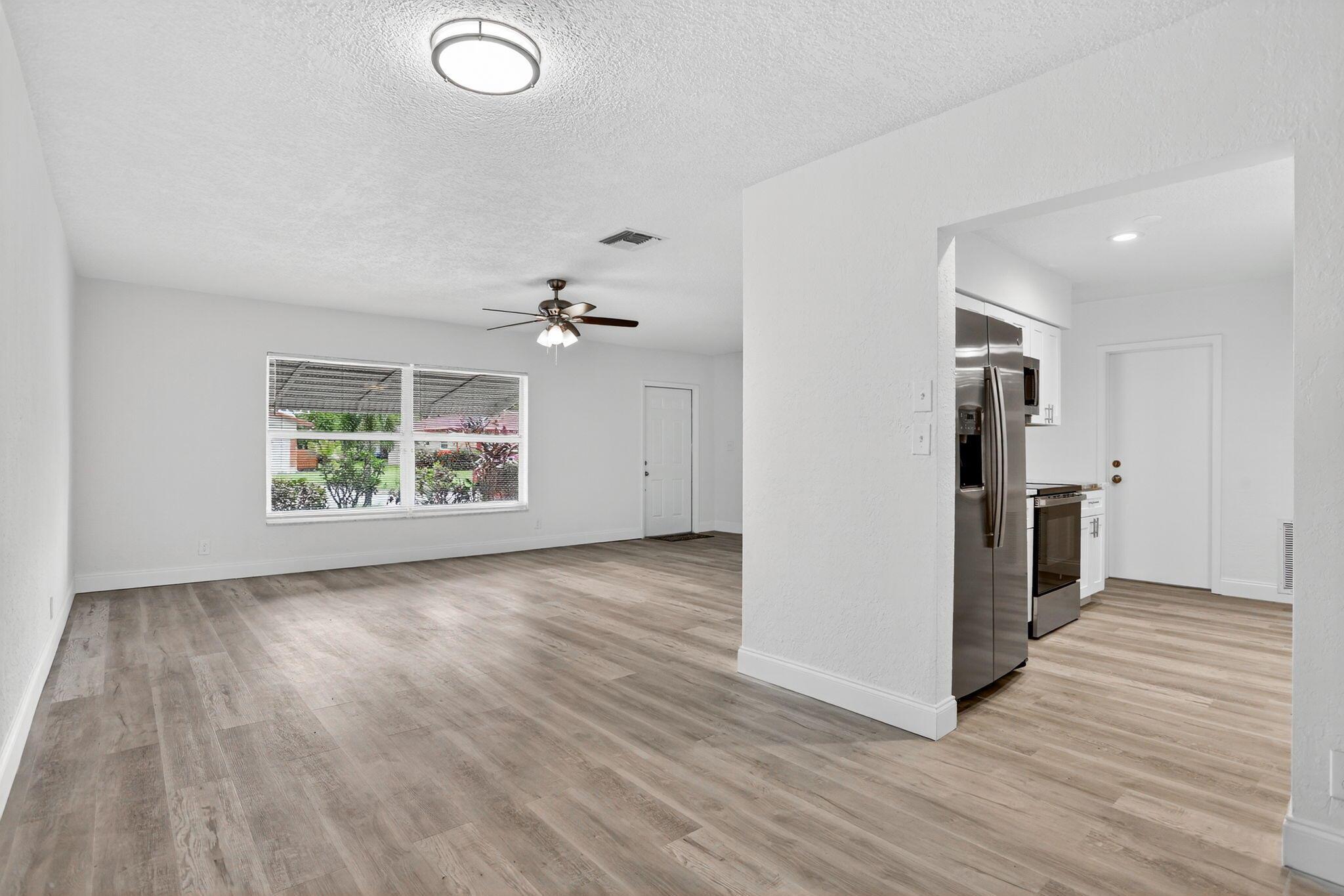 WESTWOOD COMMUNITY 4-A - Residential