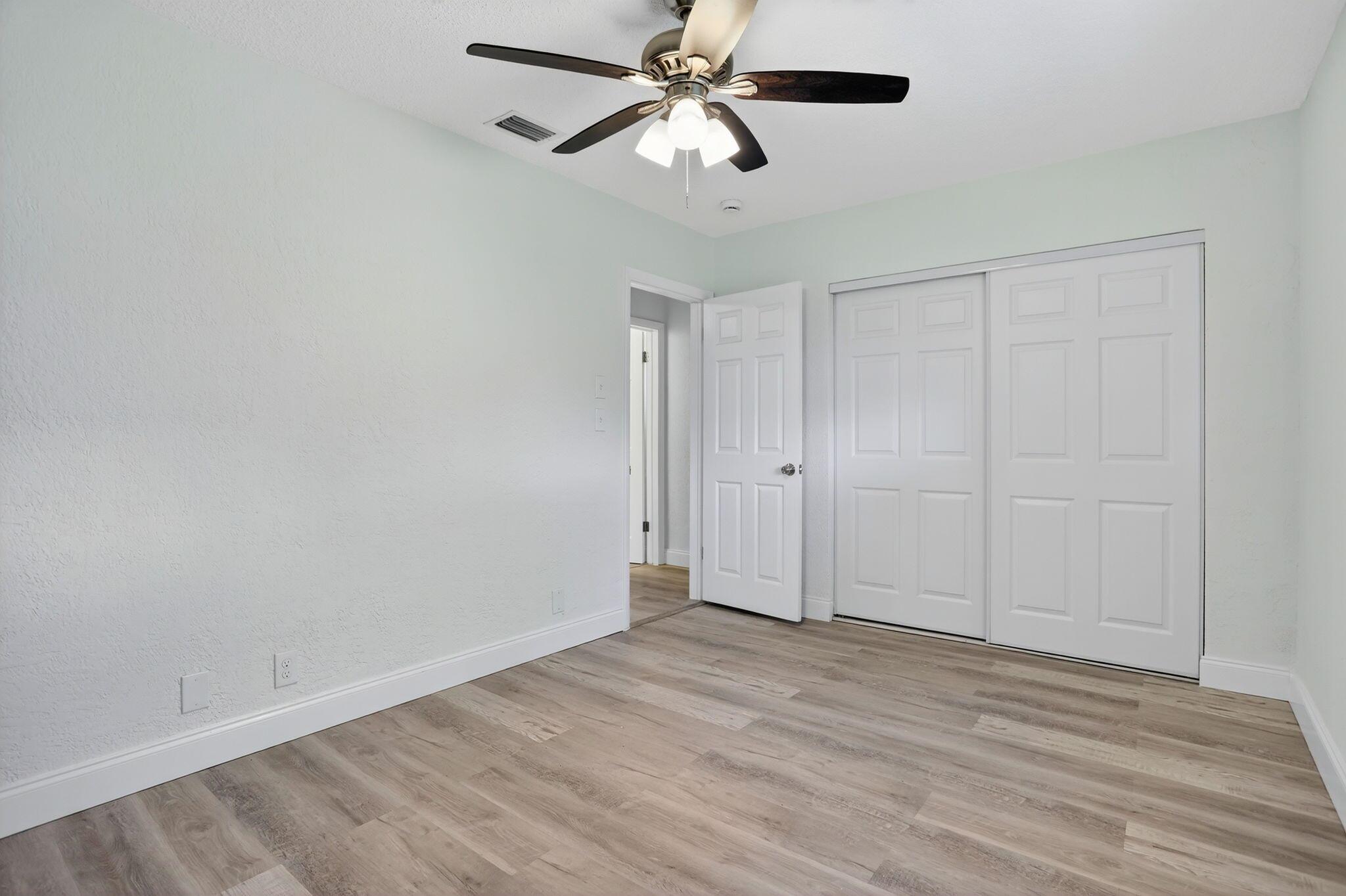 WESTWOOD COMMUNITY 4-A - Residential