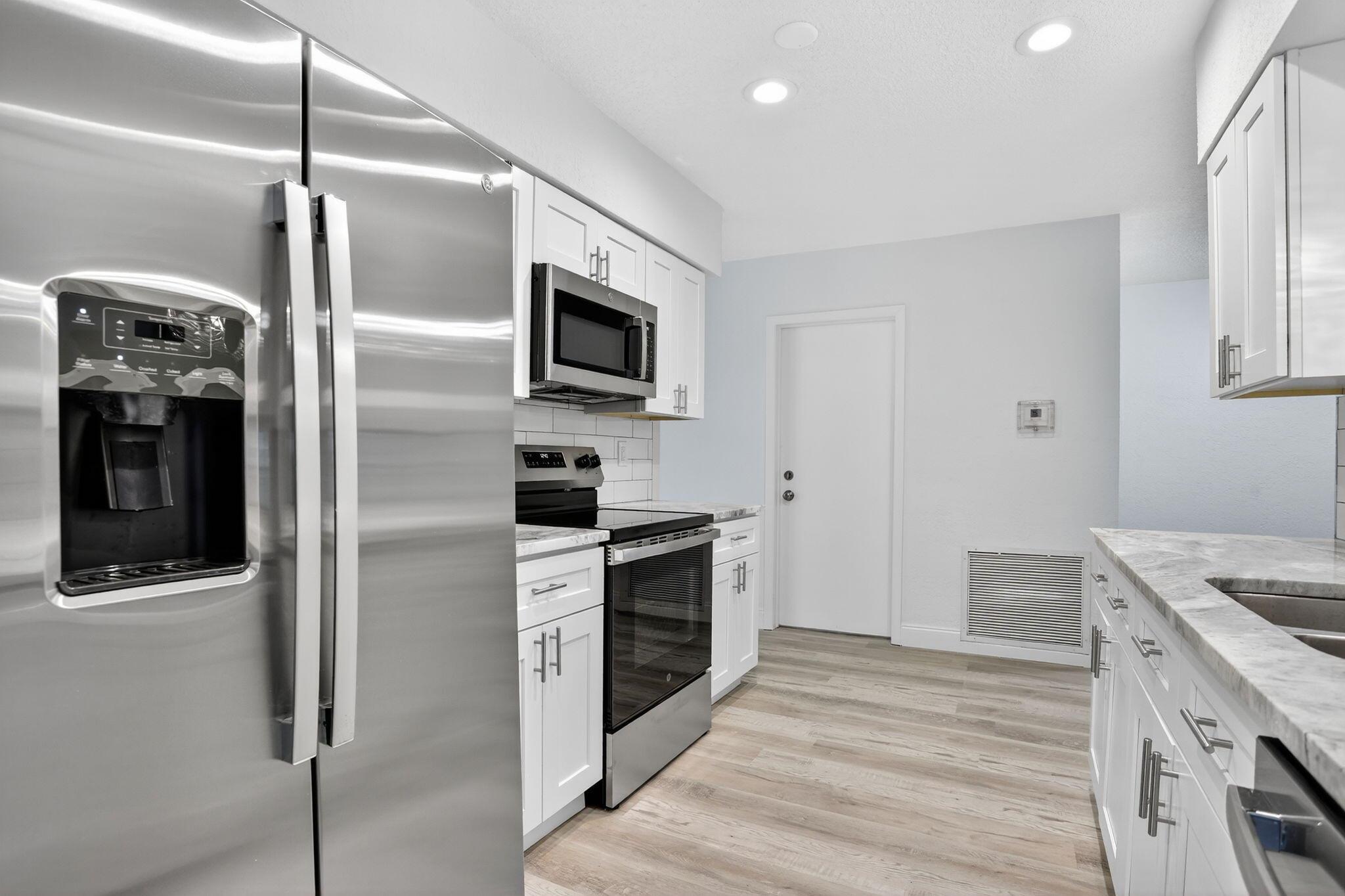 WESTWOOD COMMUNITY 4-A - Residential