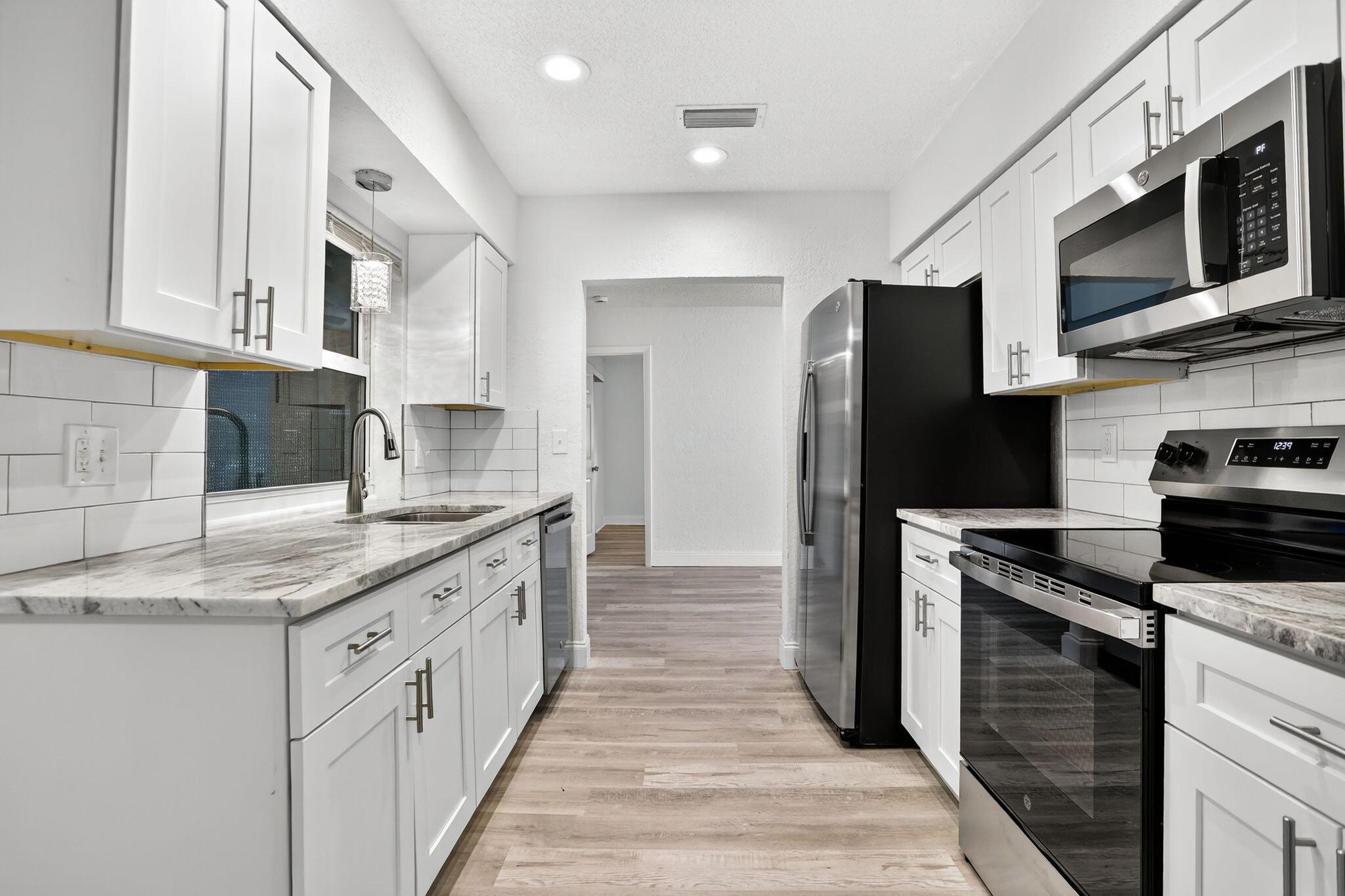 WESTWOOD COMMUNITY 4-A - Residential