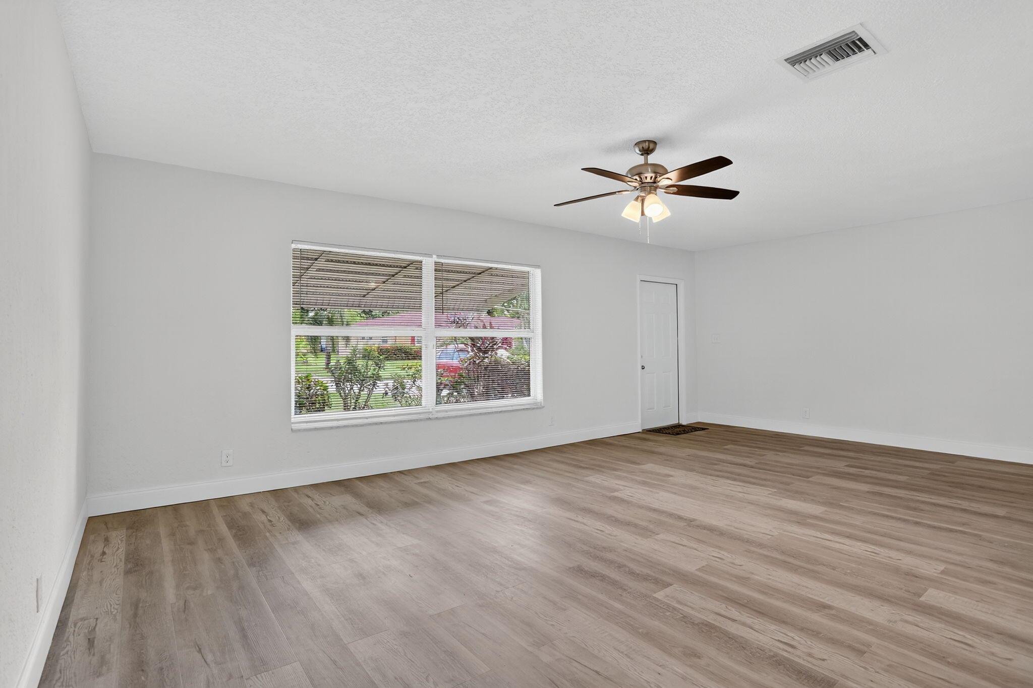 WESTWOOD COMMUNITY 4-A - Residential