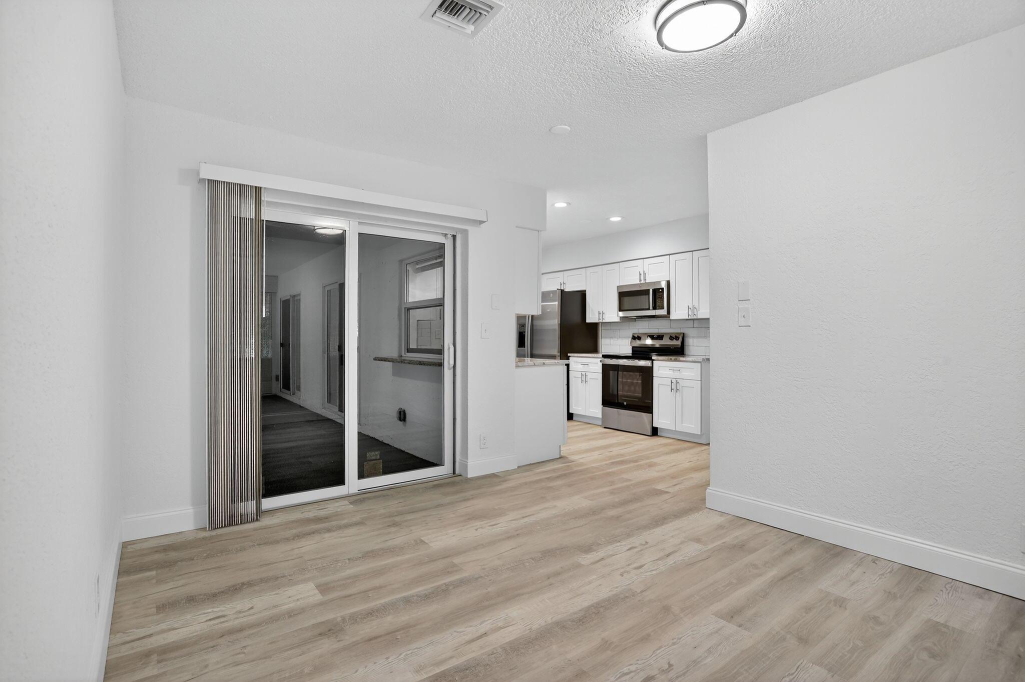 WESTWOOD COMMUNITY 4-A - Residential