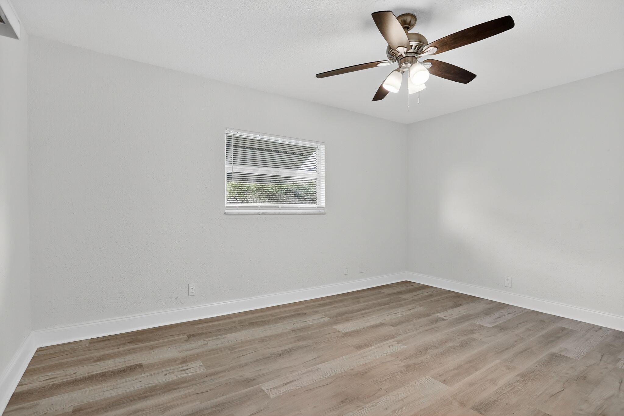 WESTWOOD COMMUNITY 4-A - Residential