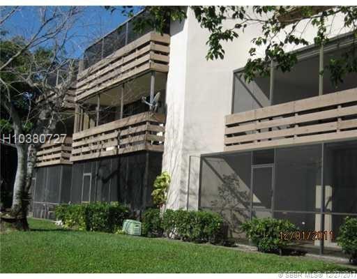 Fountains of Jacaranda - Residential Lease