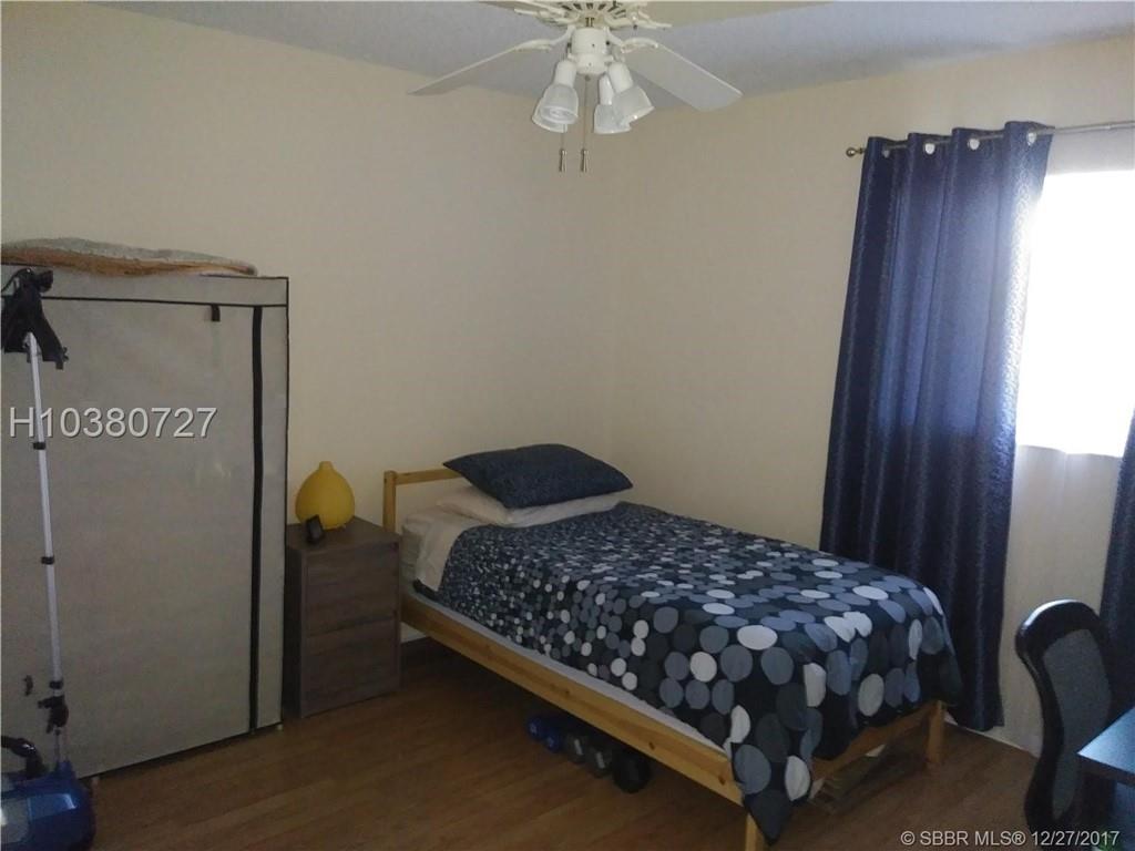 Fountains of Jacaranda - Residential Lease