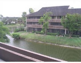 Fountains of Jacaranda - Residential Lease