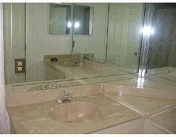 Fountains of Jacaranda - Residential Lease